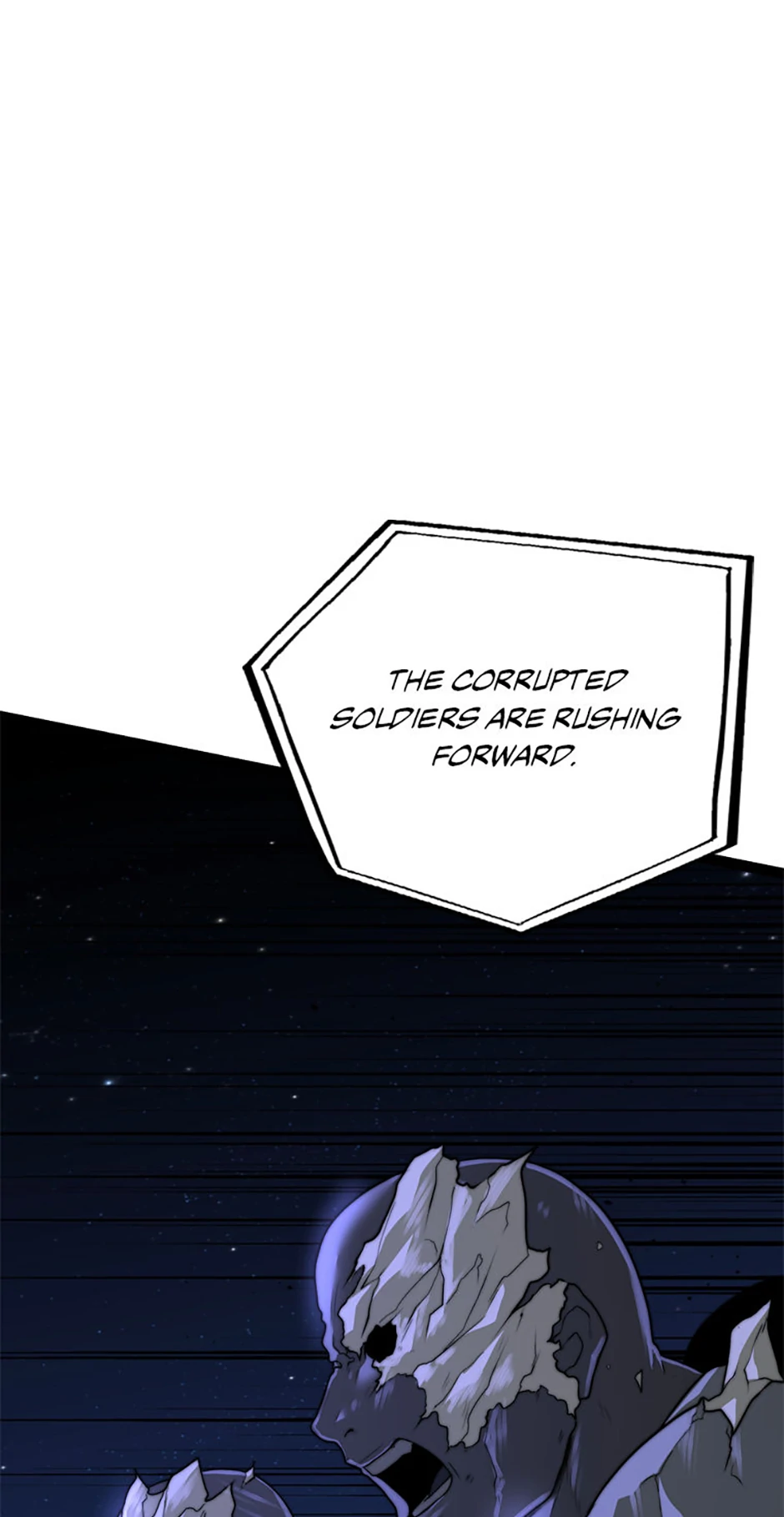 Page 15 of Chapter 65