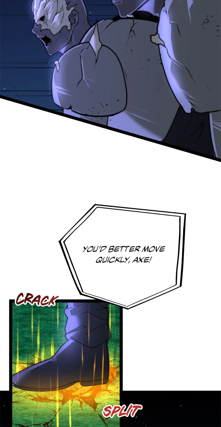 Page 16 of Chapter 65