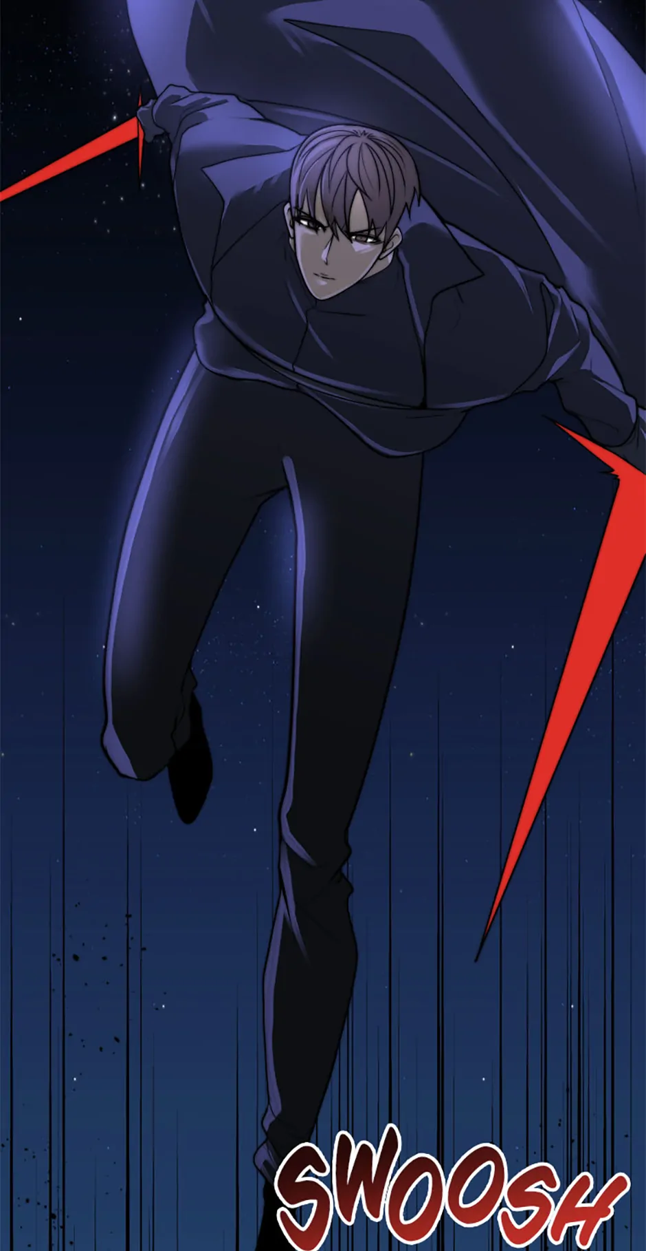 Page 18 of Chapter 65