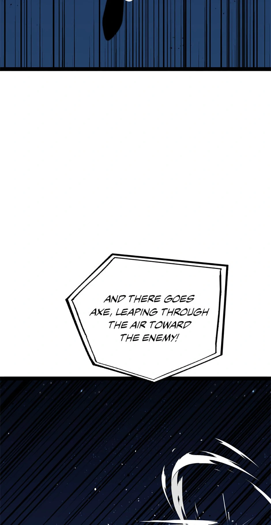 Page 19 of Chapter 65