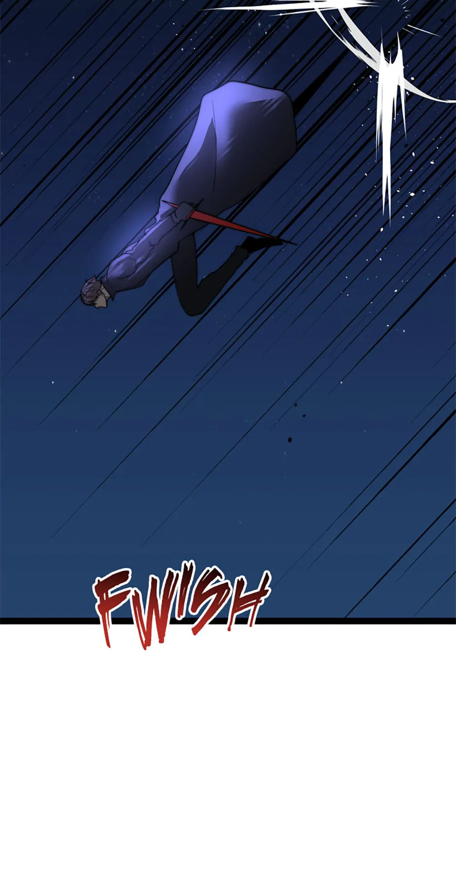 Page 20 of Chapter 65