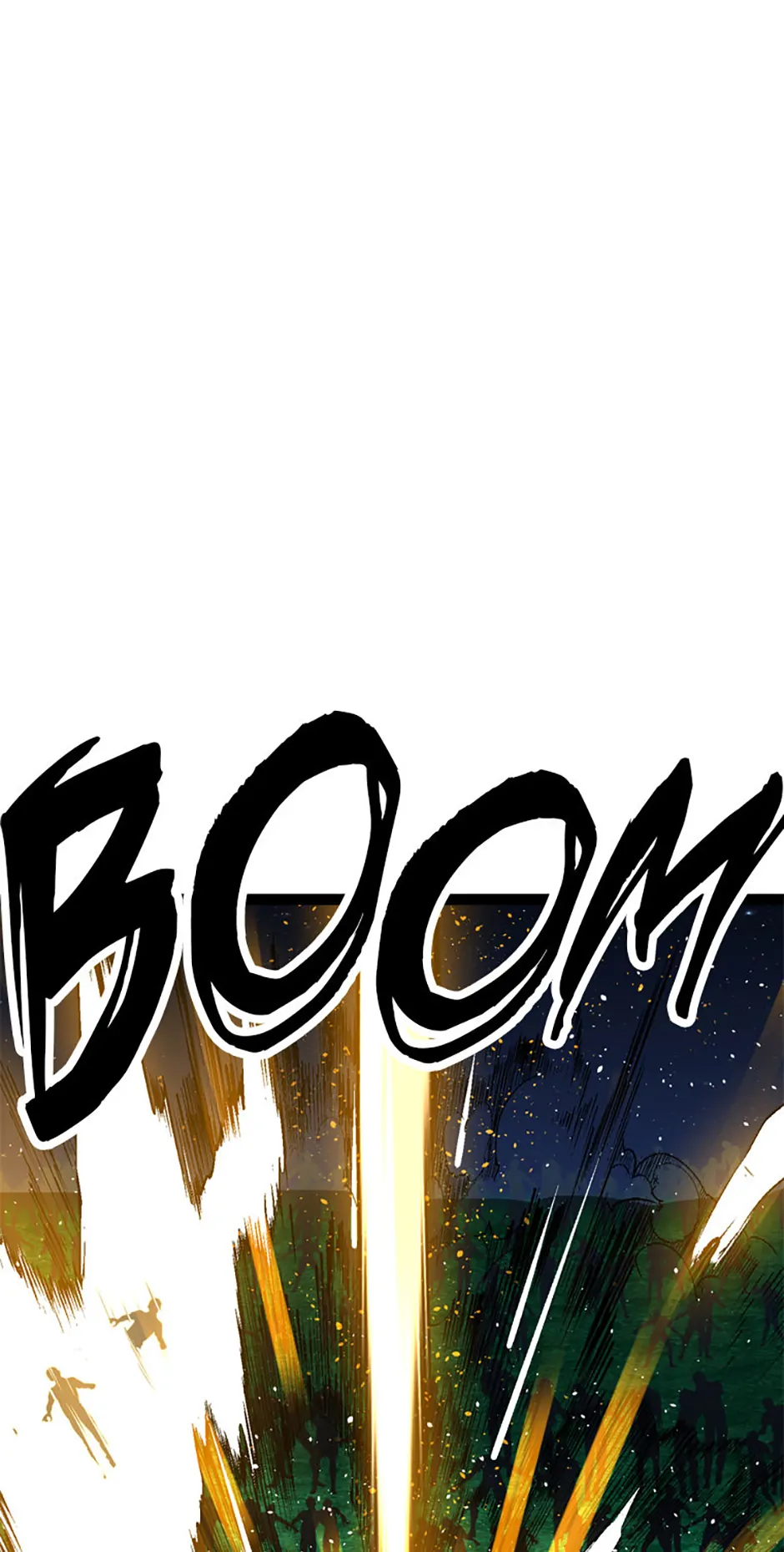 Page 21 of Chapter 65