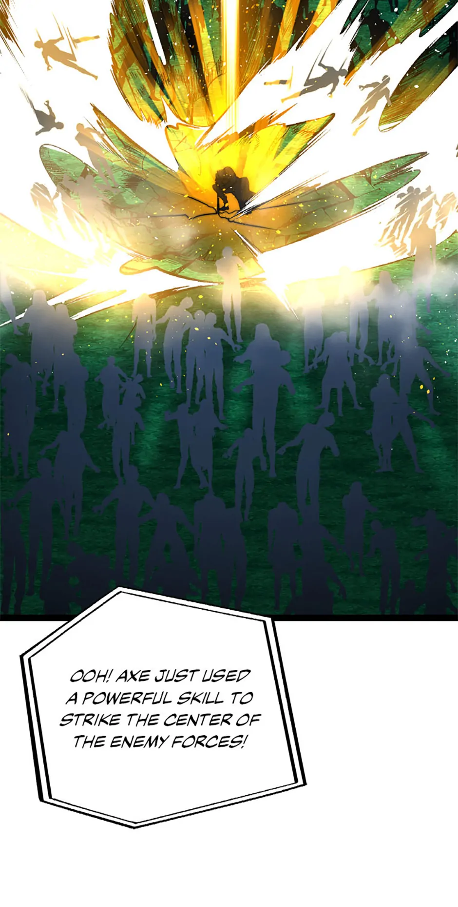 Page 22 of Chapter 65