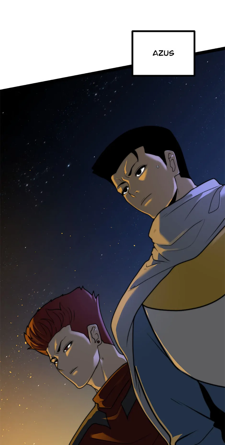 Page 23 of Chapter 65