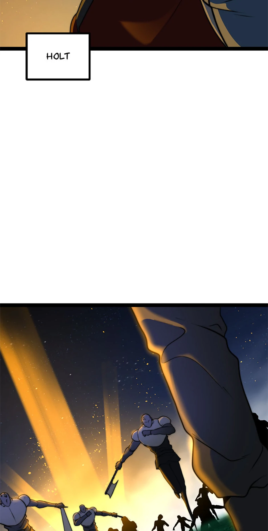 Page 24 of Chapter 65