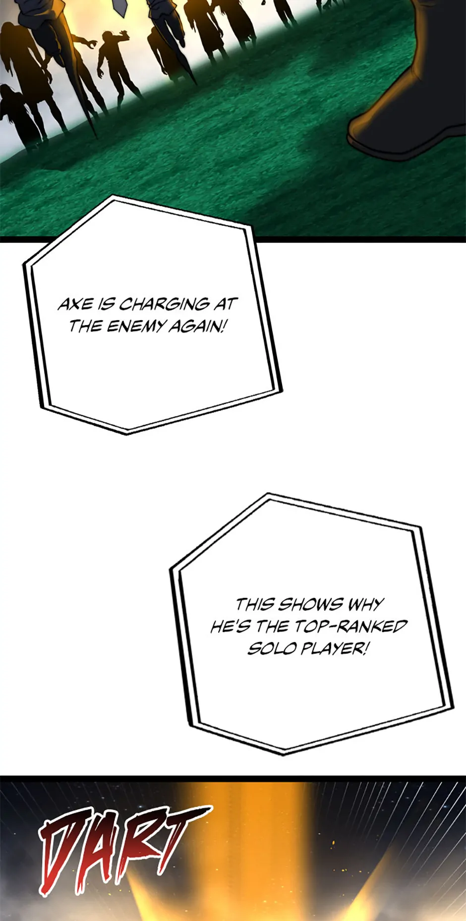 Page 25 of Chapter 65