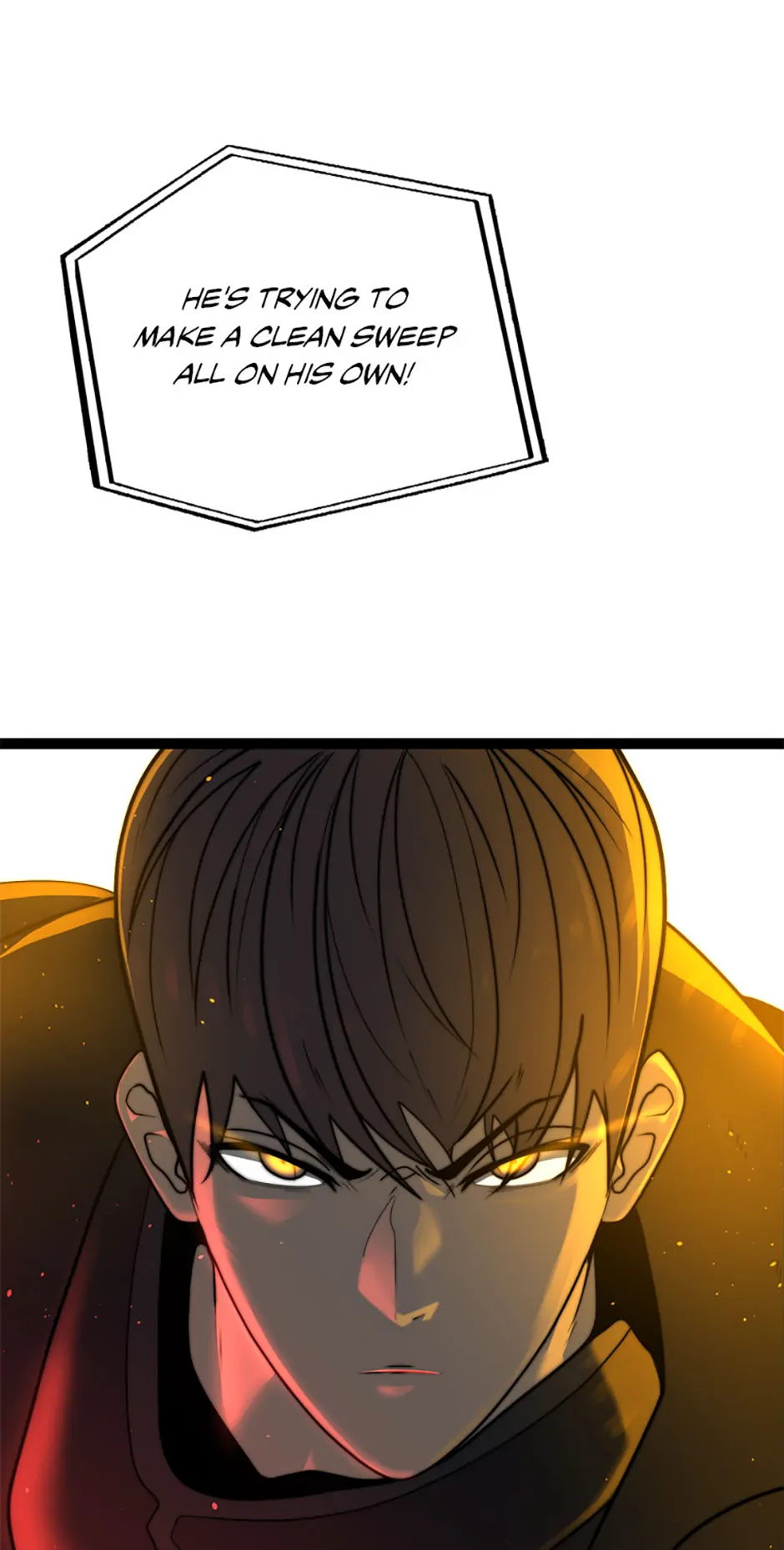 Page 27 of Chapter 65