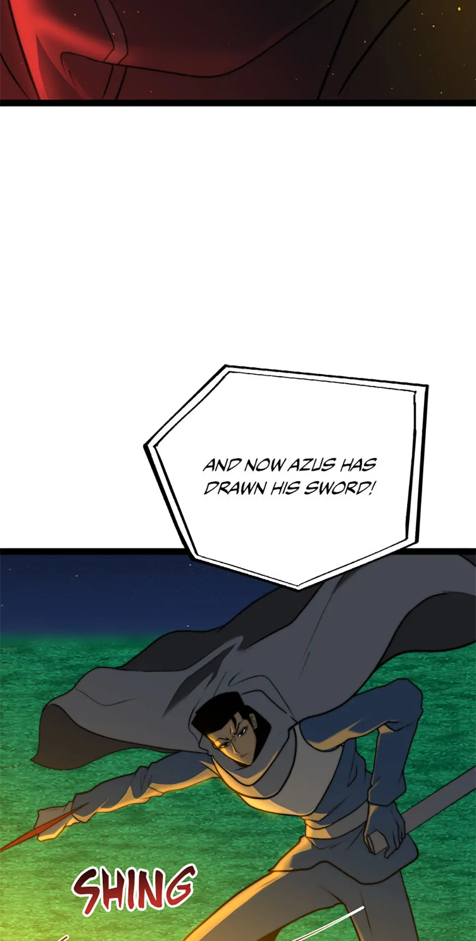 Page 28 of Chapter 65