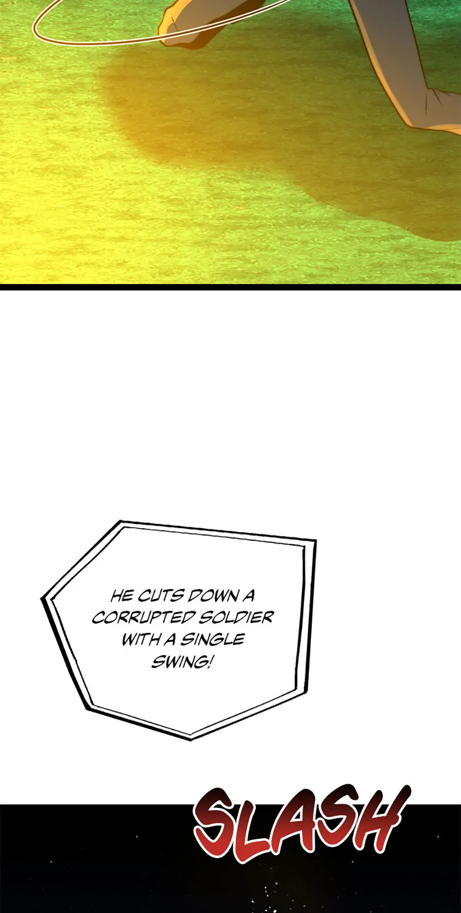 Page 29 of Chapter 65