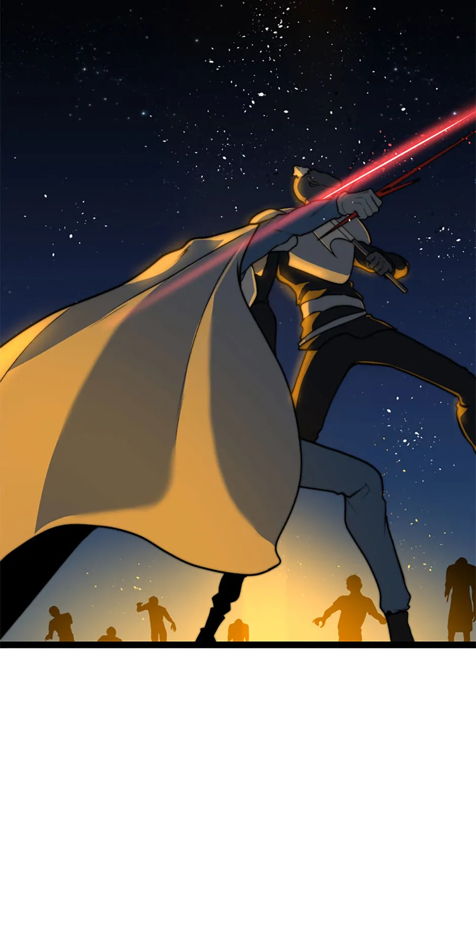 Page 30 of Chapter 65