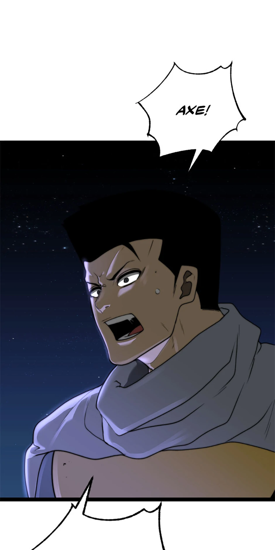 Page 31 of Chapter 65