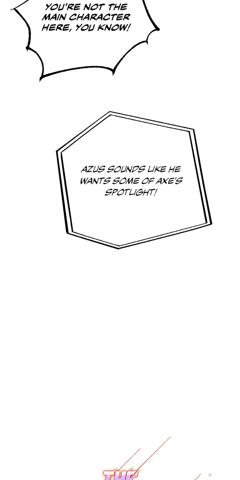 Page 32 of Chapter 65