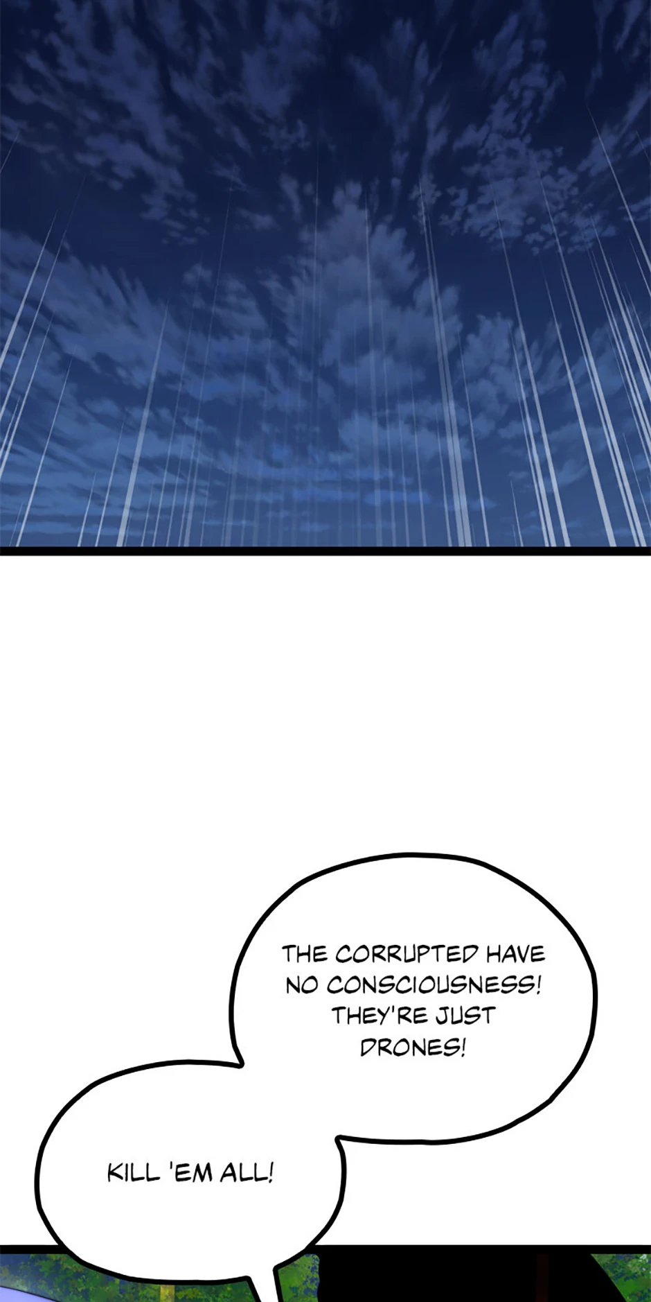 Page 34 of Chapter 65