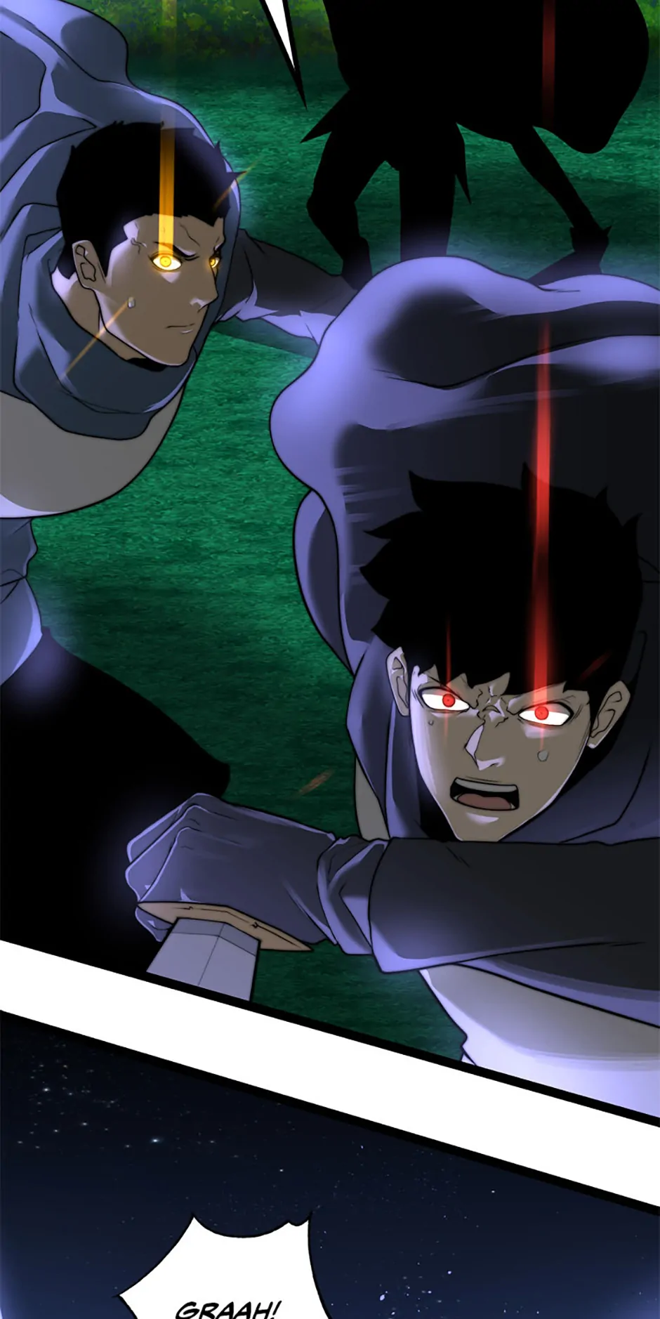 Page 35 of Chapter 65