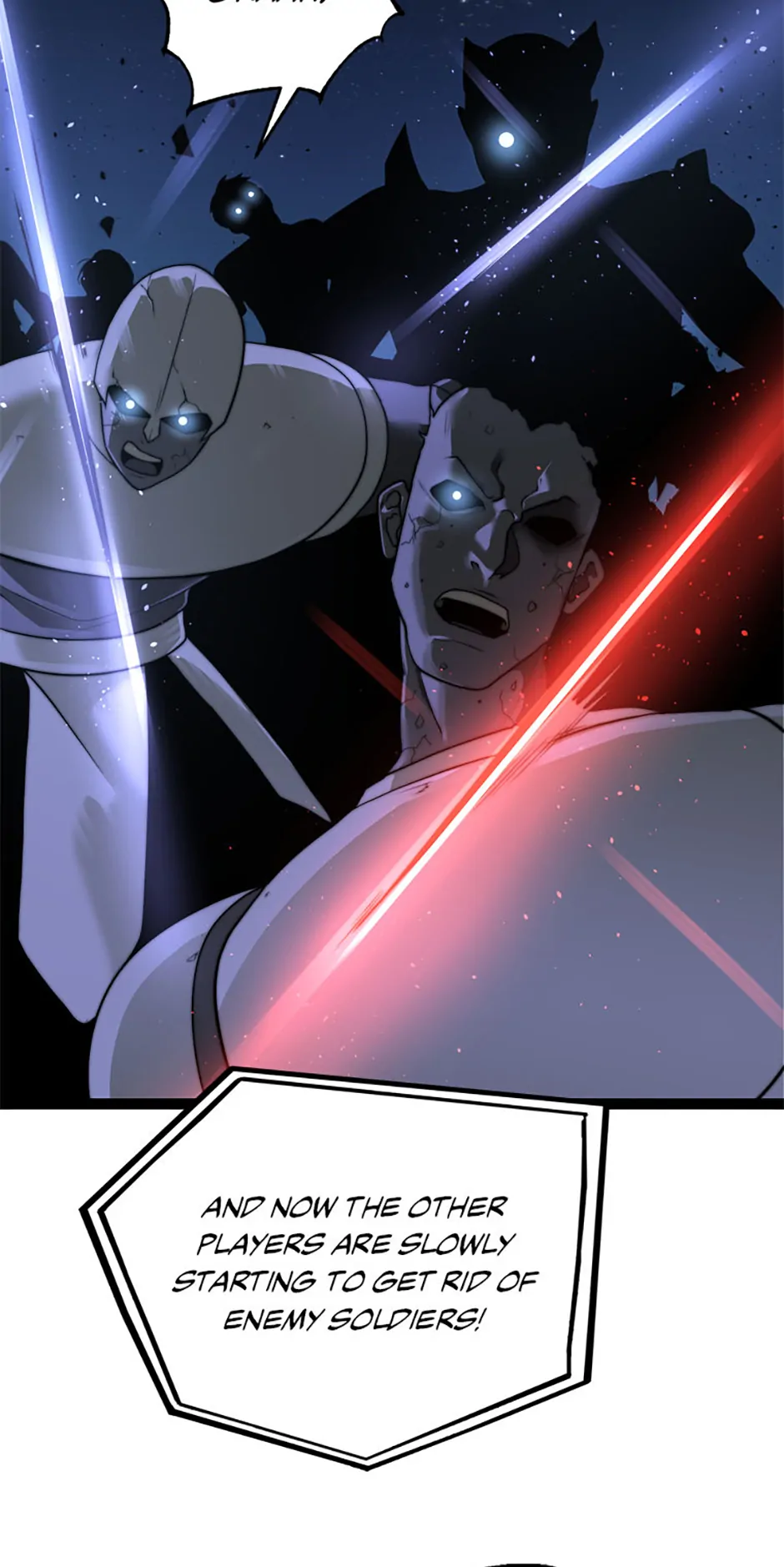 Page 36 of Chapter 65