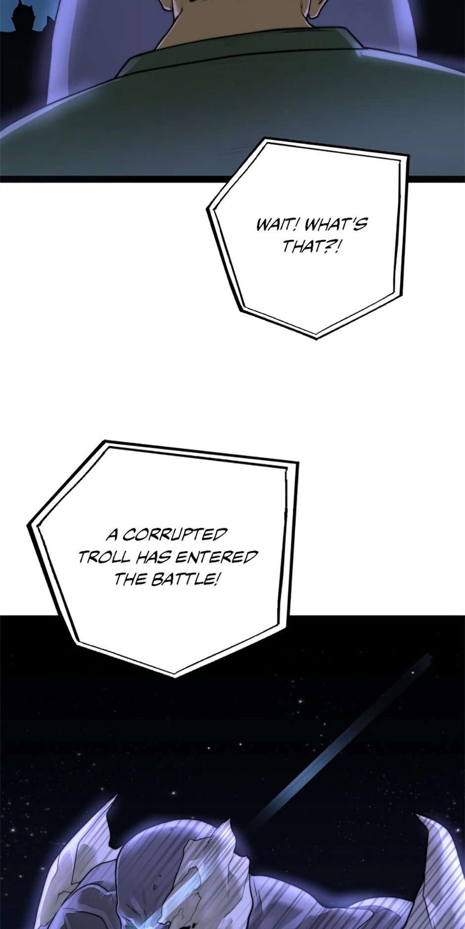 Page 39 of Chapter 65