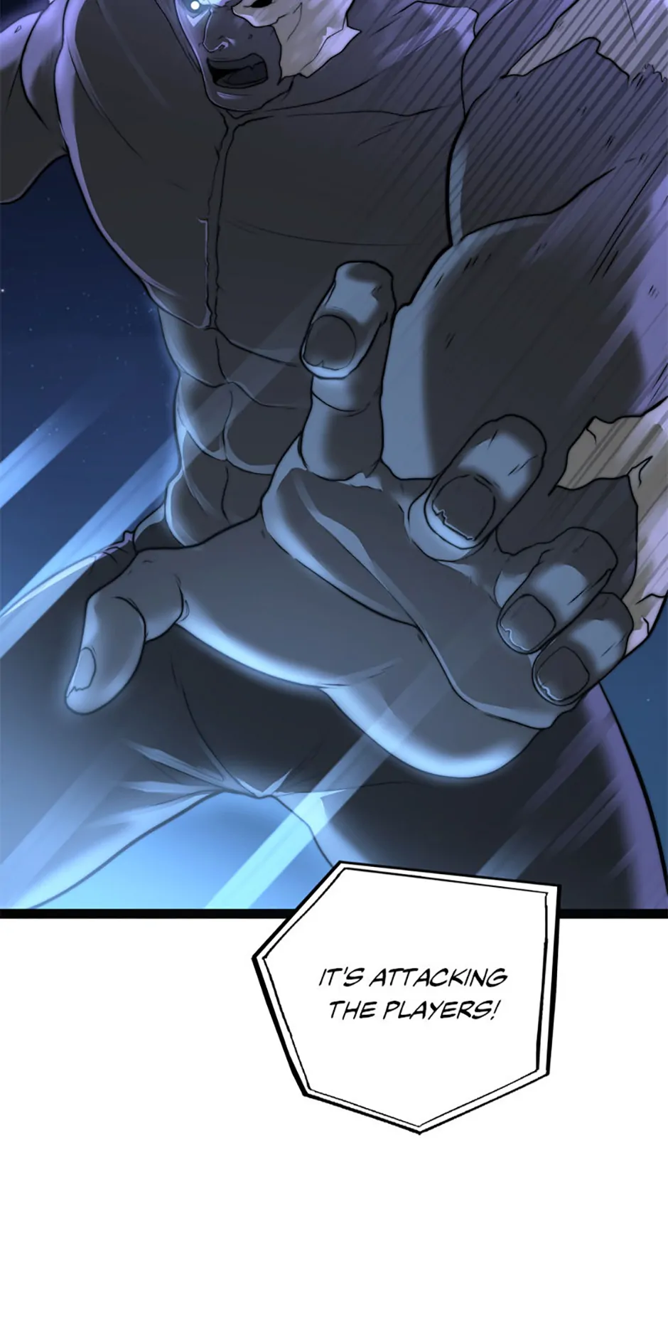 Page 40 of Chapter 65