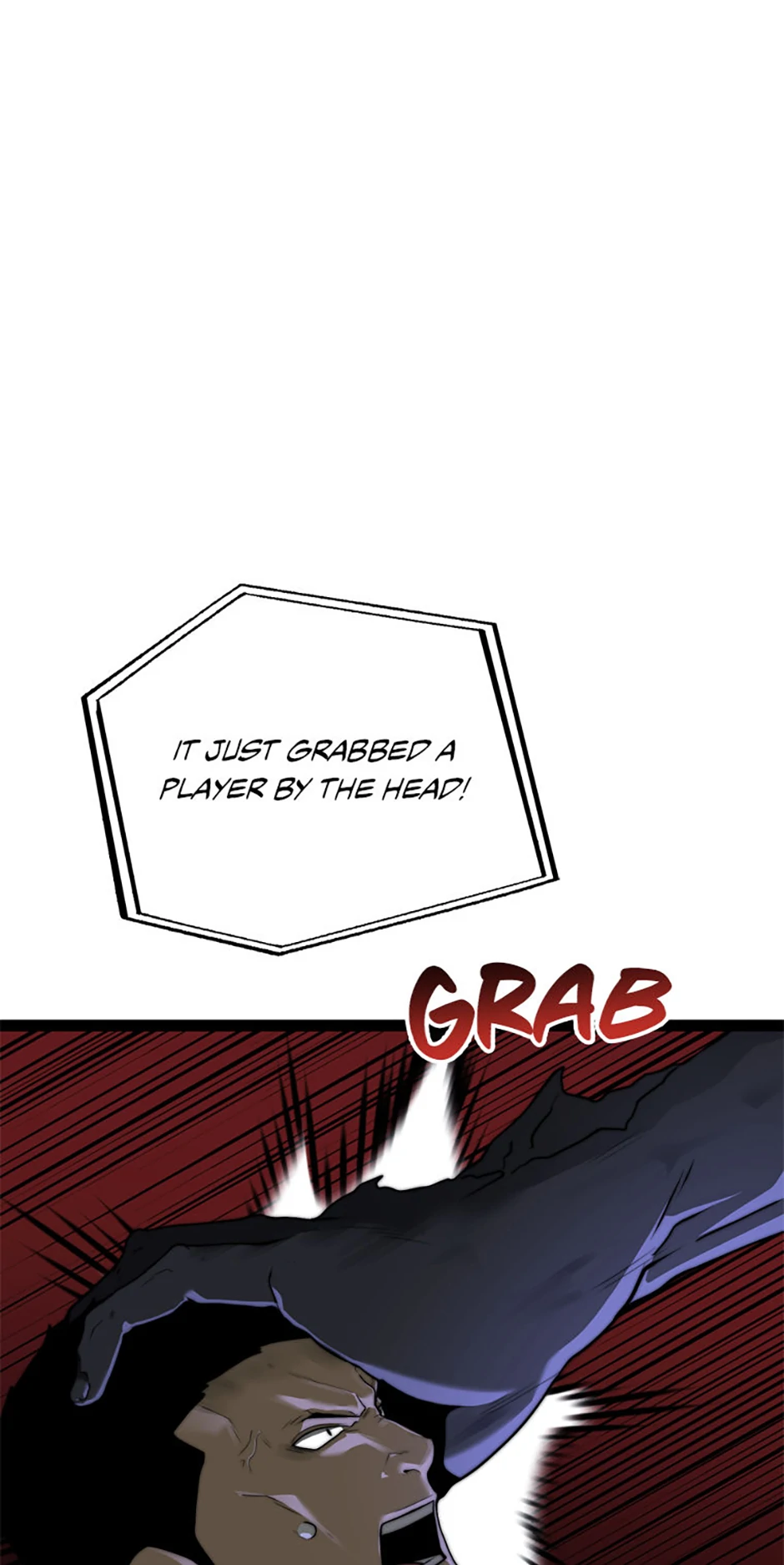 Page 41 of Chapter 65