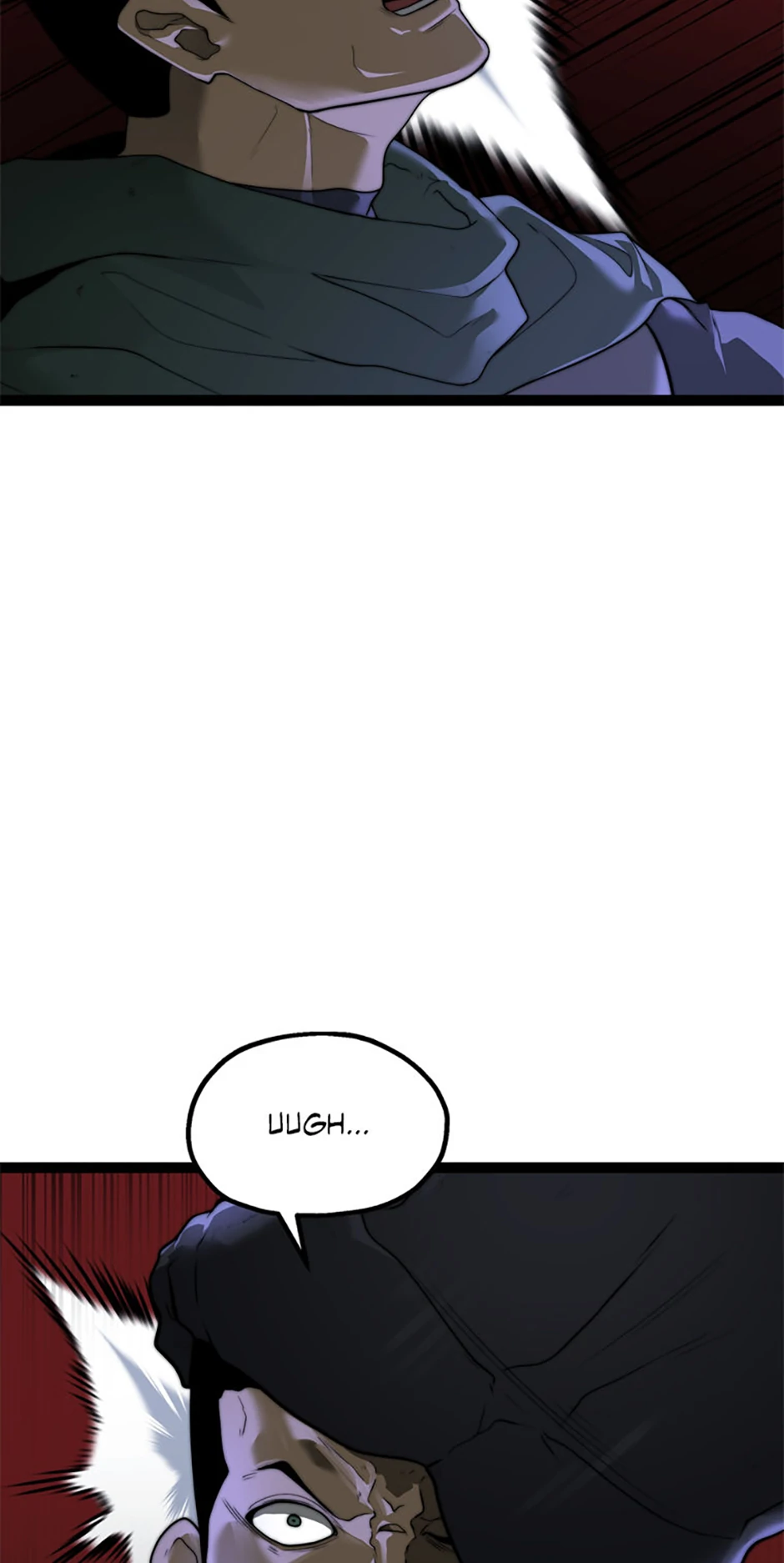 Page 42 of Chapter 65