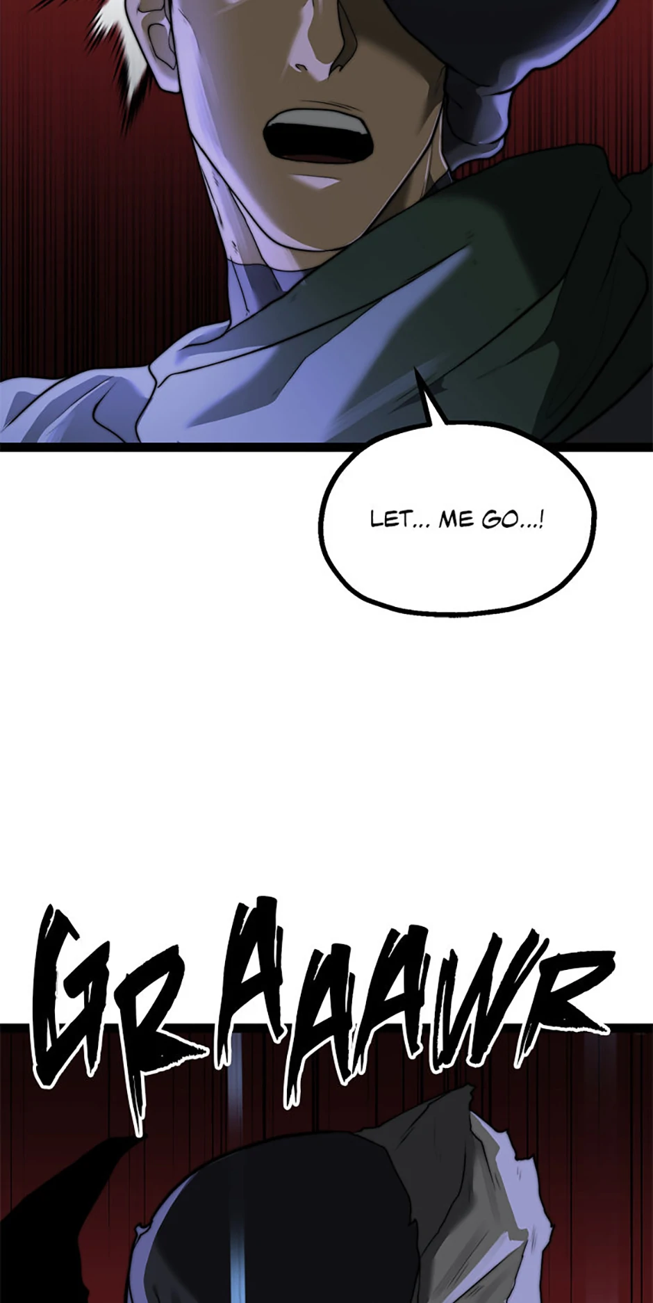 Page 43 of Chapter 65