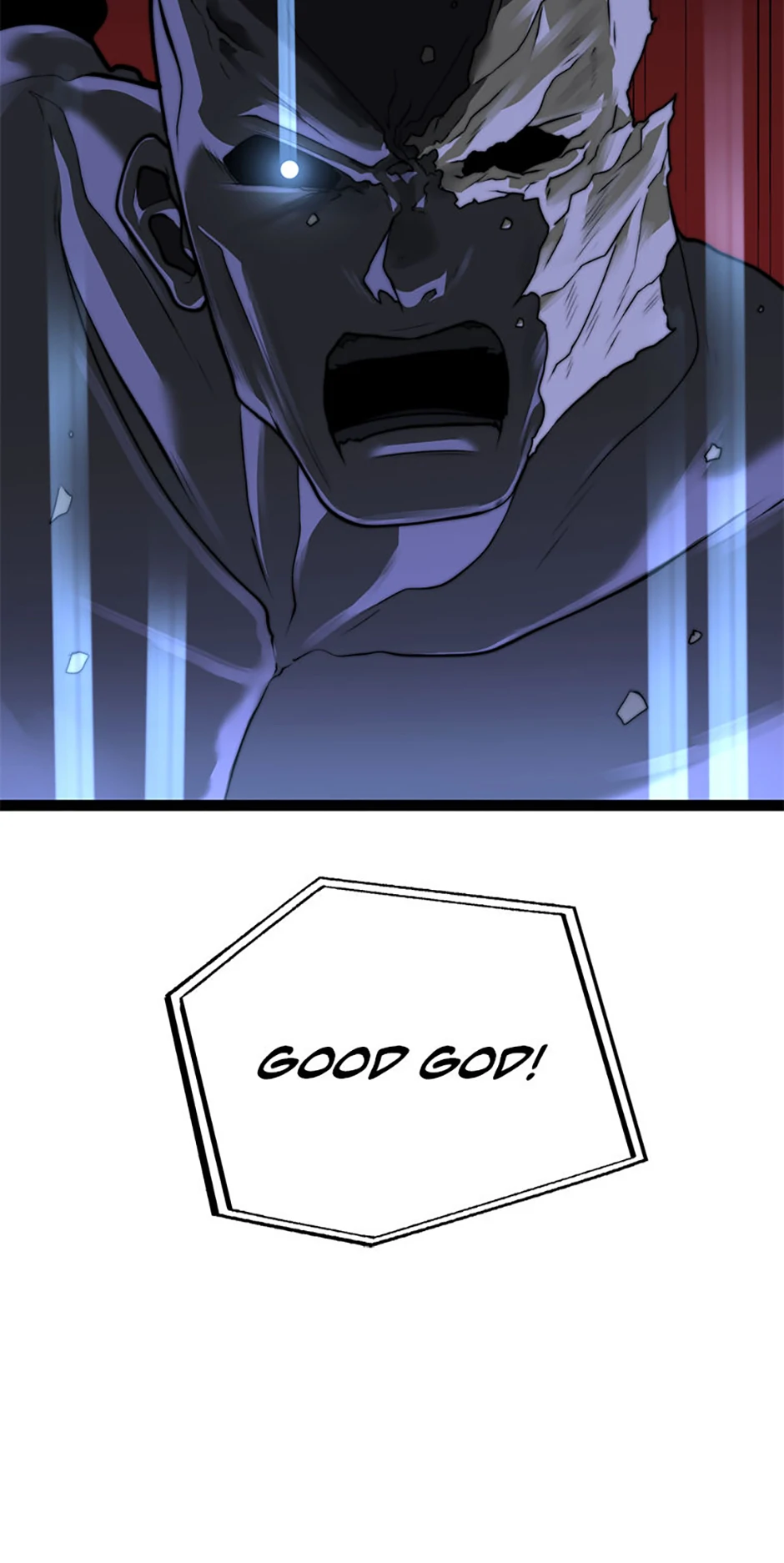 Page 44 of Chapter 65