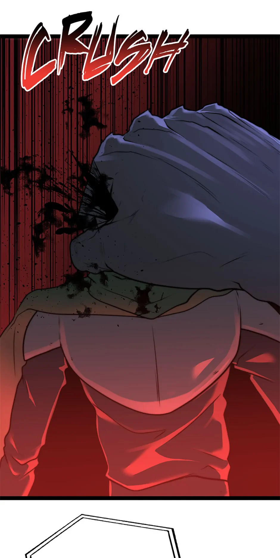 Page 45 of Chapter 65
