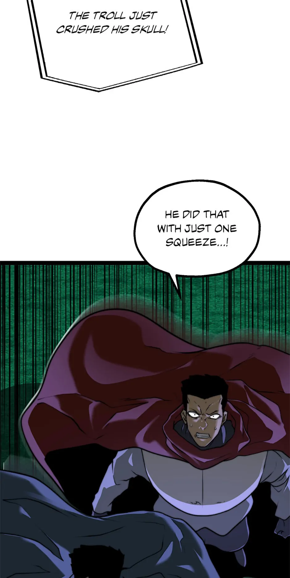 Page 46 of Chapter 65