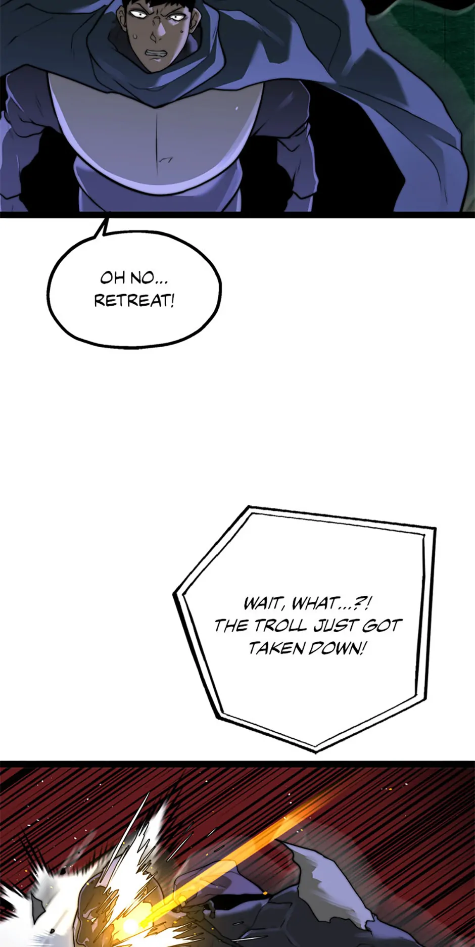Page 47 of Chapter 65