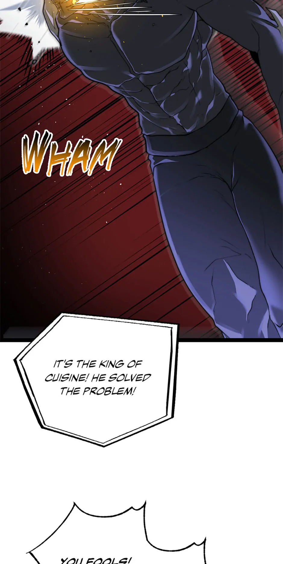 Page 48 of Chapter 65