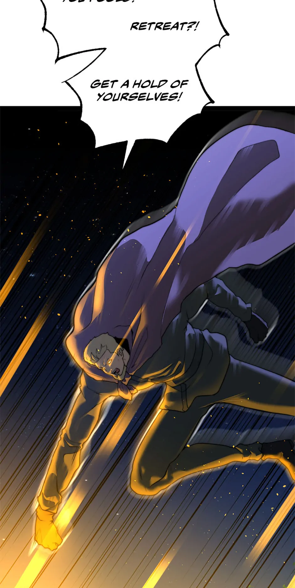 Page 49 of Chapter 65
