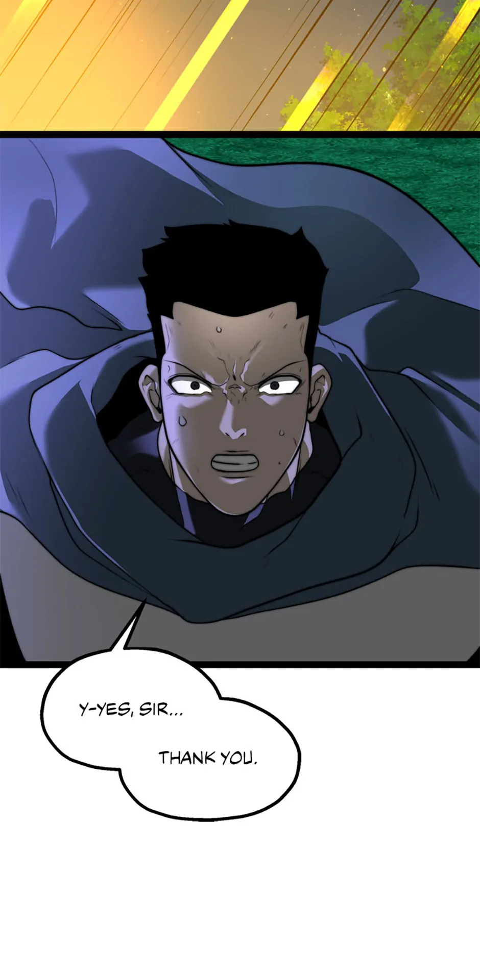 Page 50 of Chapter 65