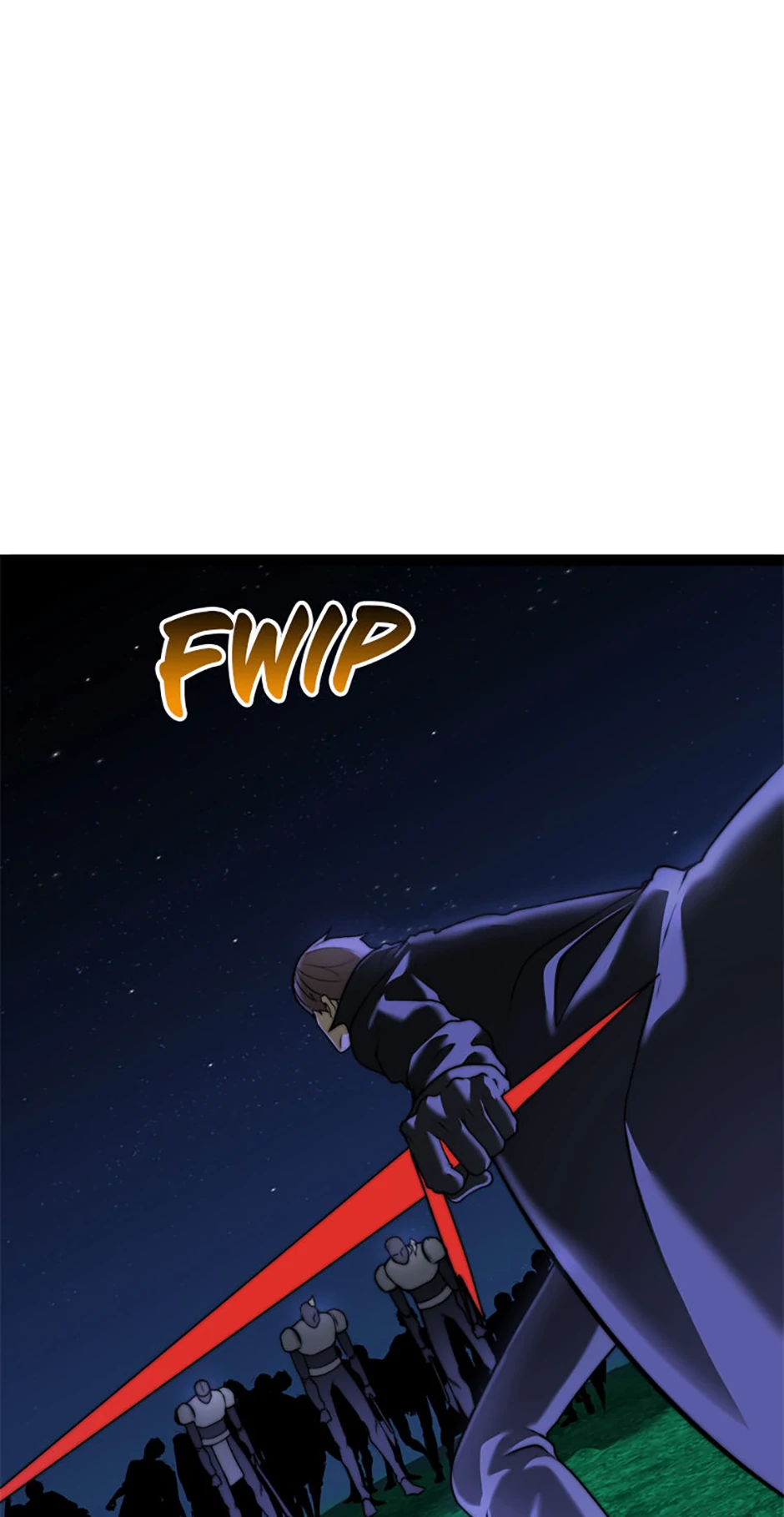 Page 51 of Chapter 65