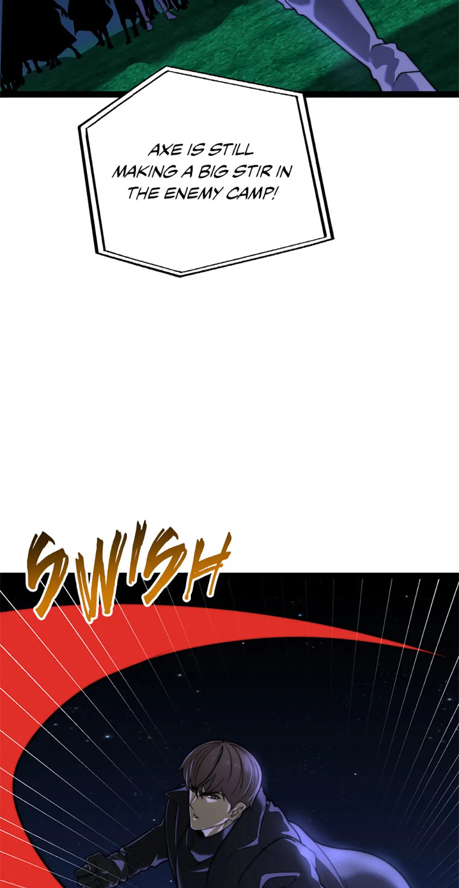 Page 52 of Chapter 65