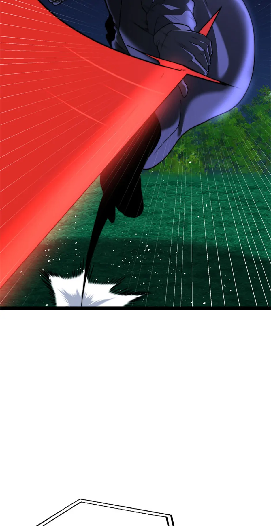 Page 53 of Chapter 65