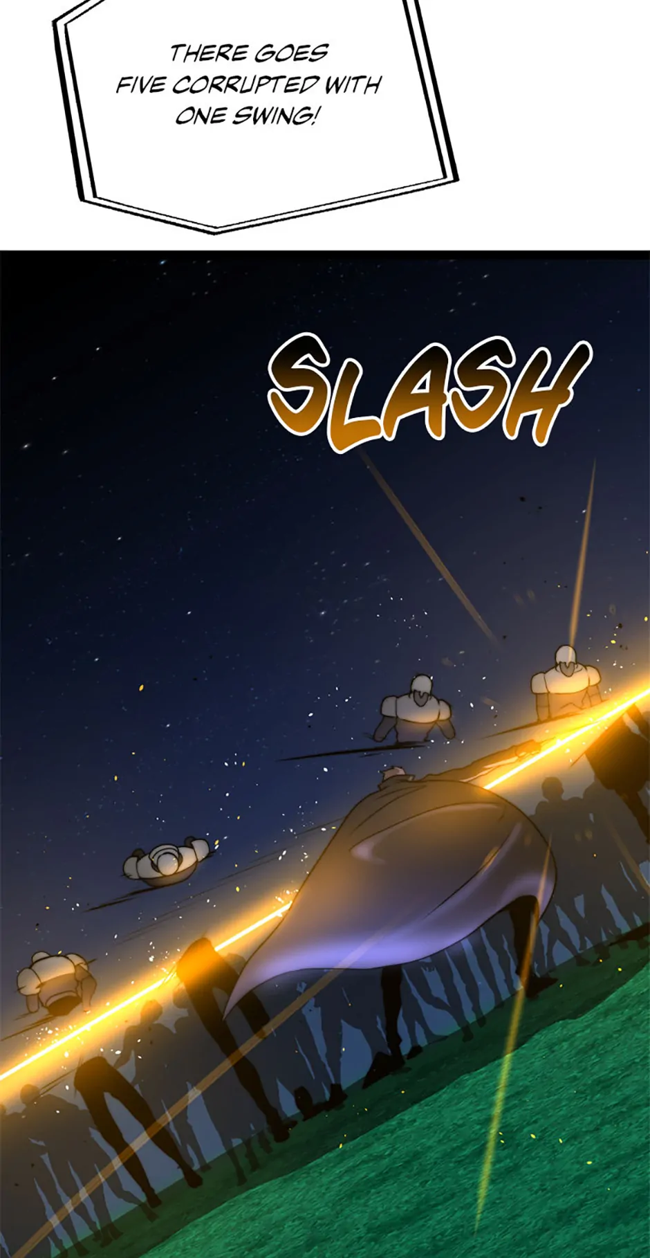 Page 54 of Chapter 65
