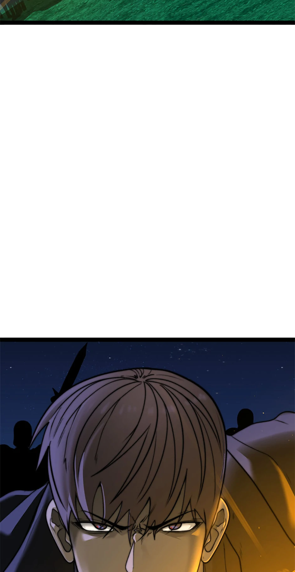 Page 55 of Chapter 65