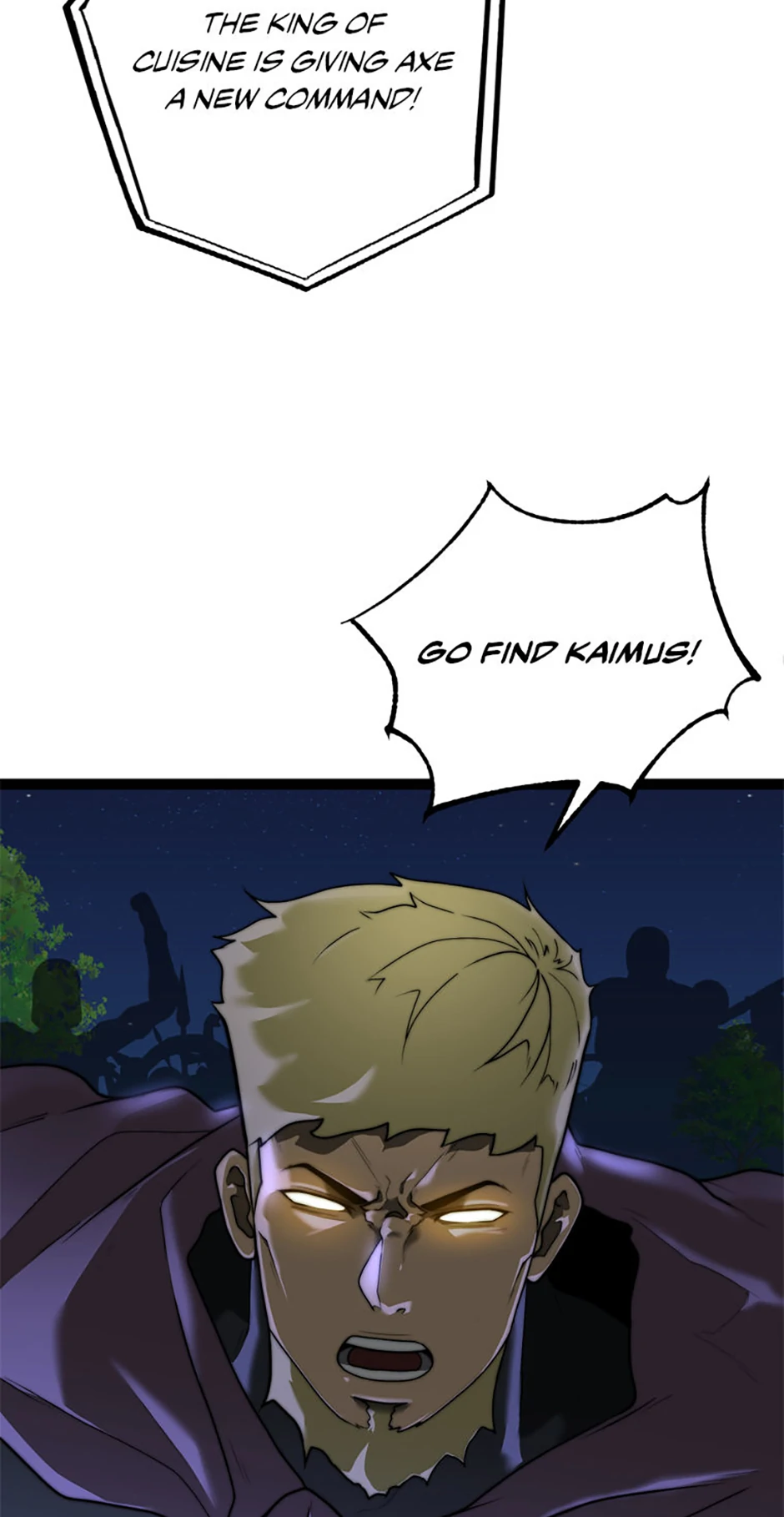 Page 58 of Chapter 65