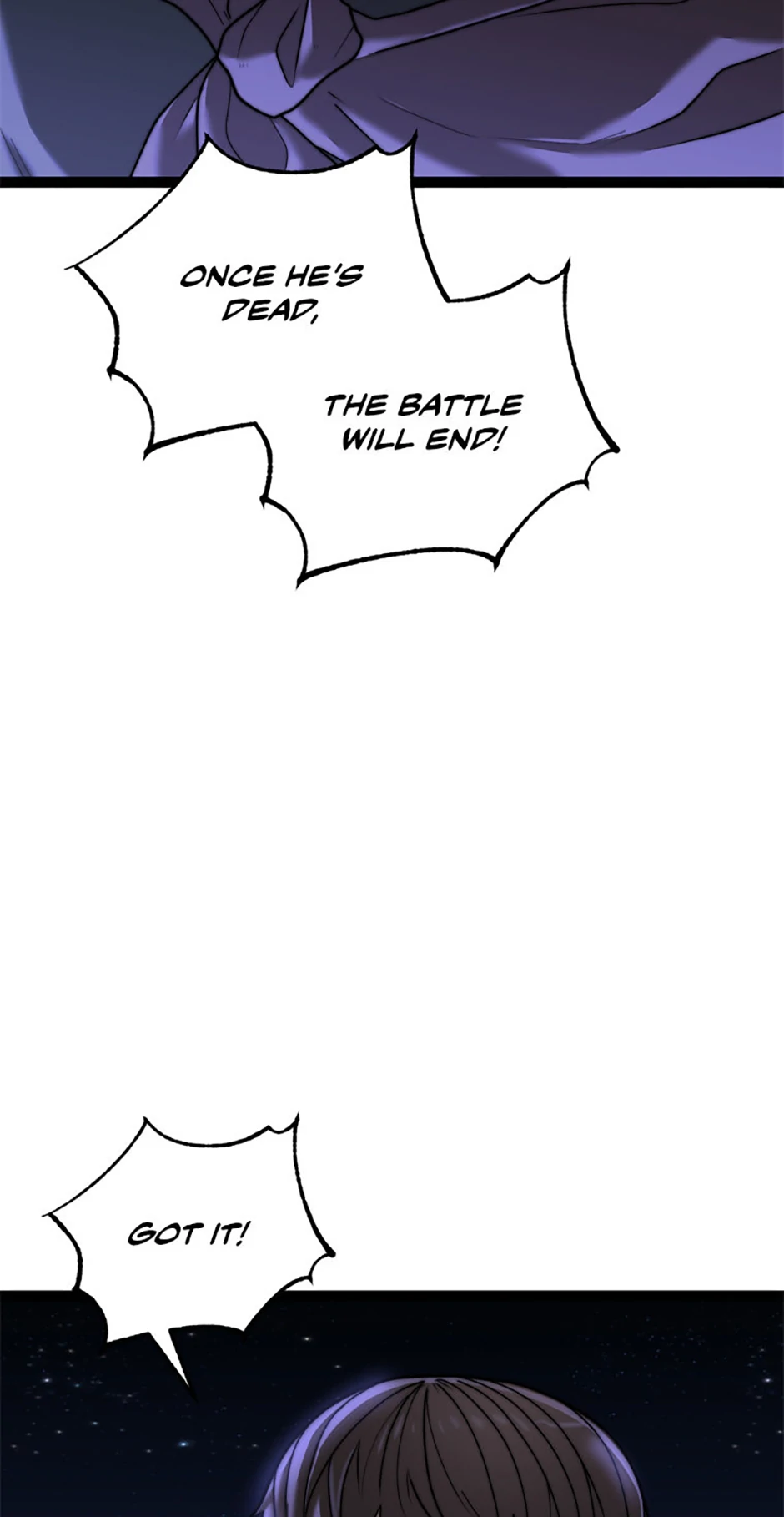 Page 59 of Chapter 65