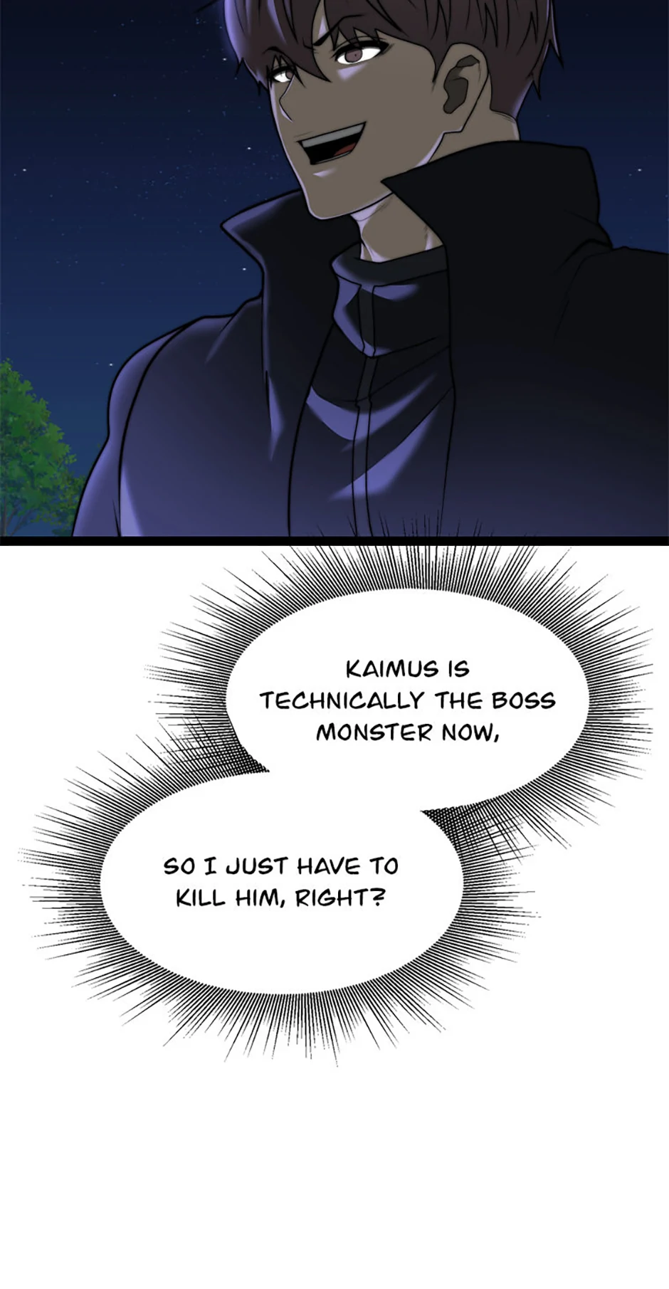 Page 60 of Chapter 65