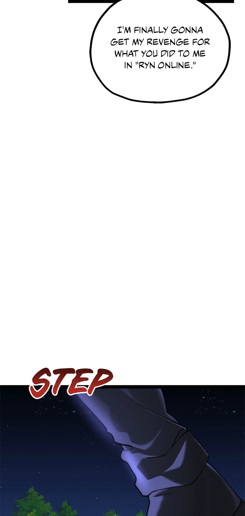 Page 62 of Chapter 65