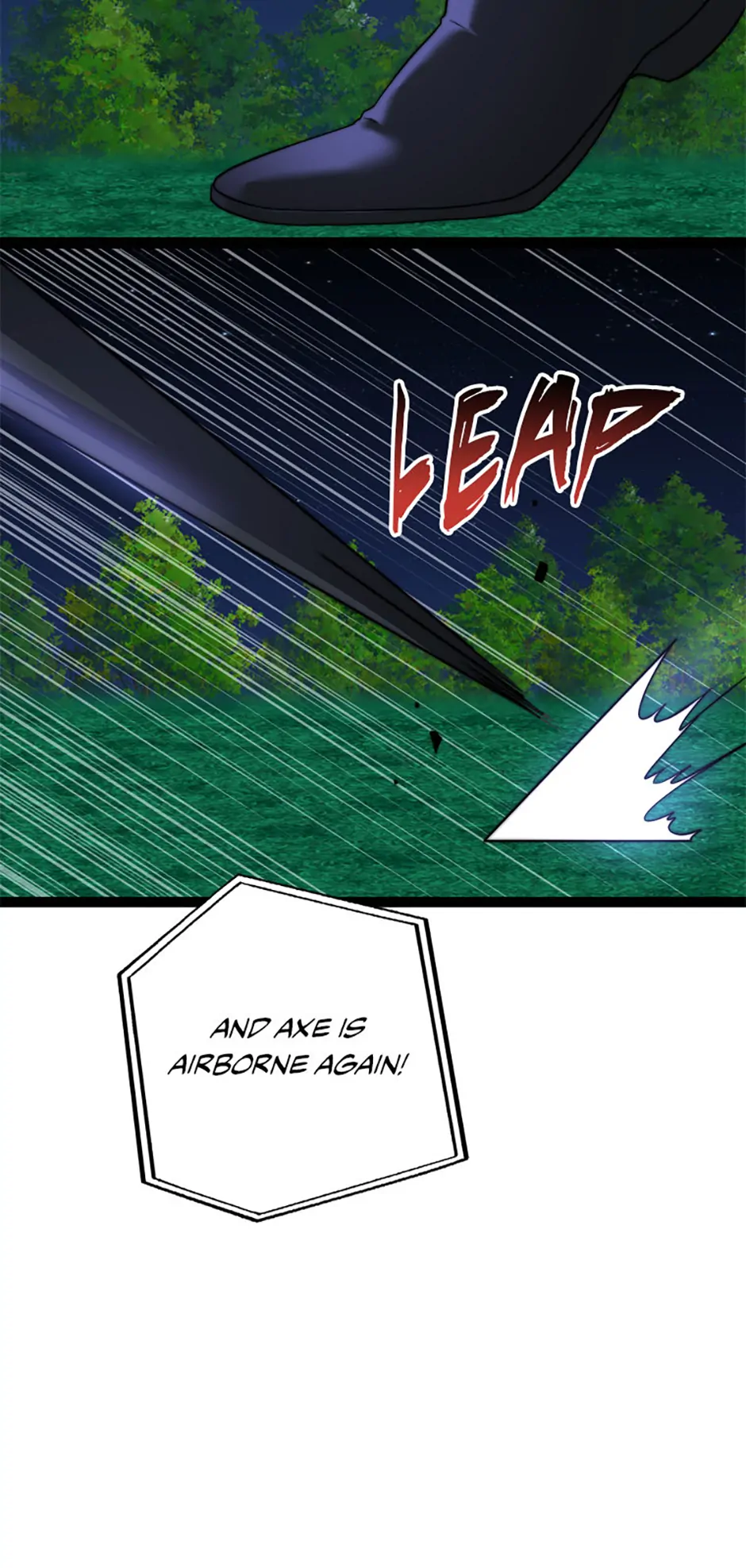 Page 63 of Chapter 65