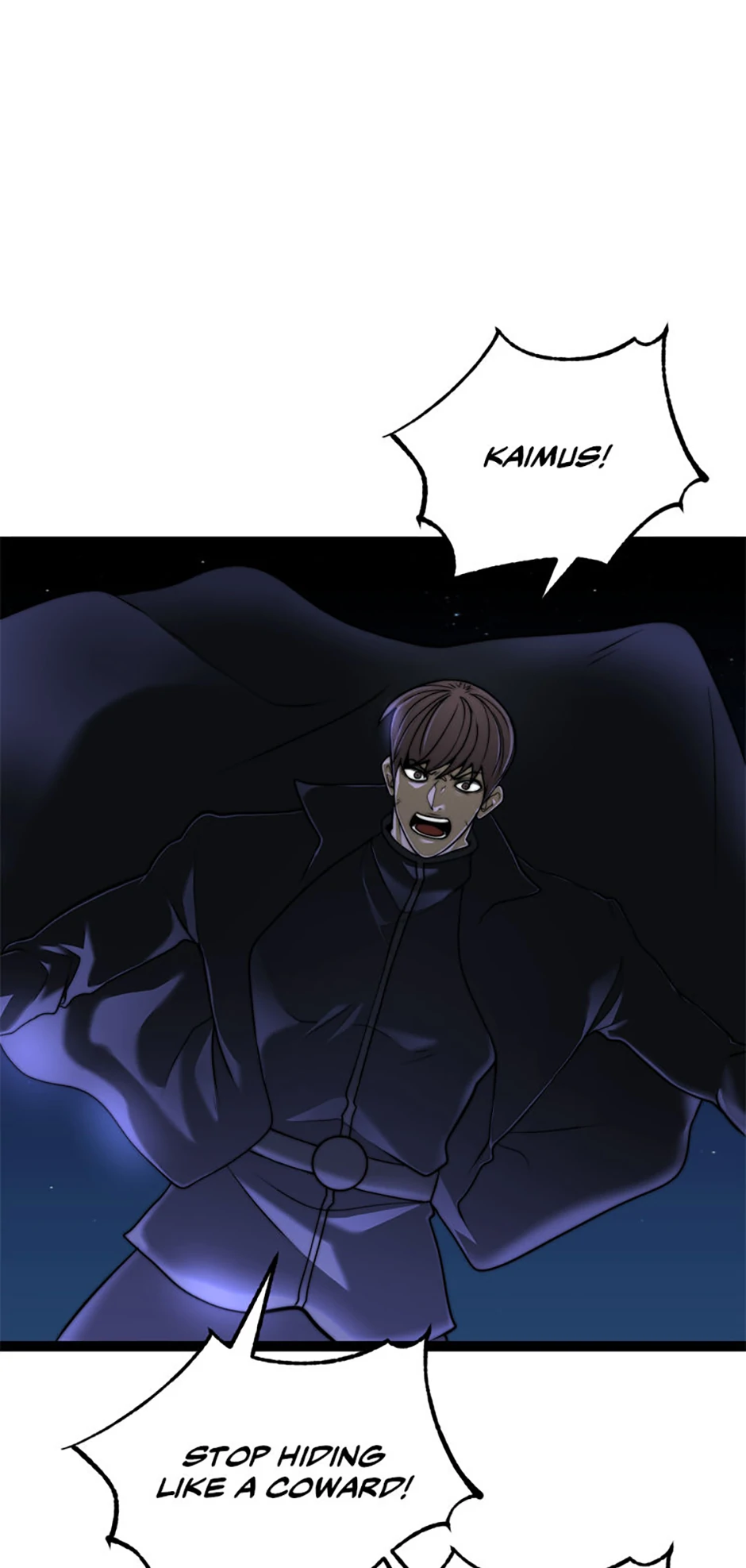 Page 65 of Chapter 65