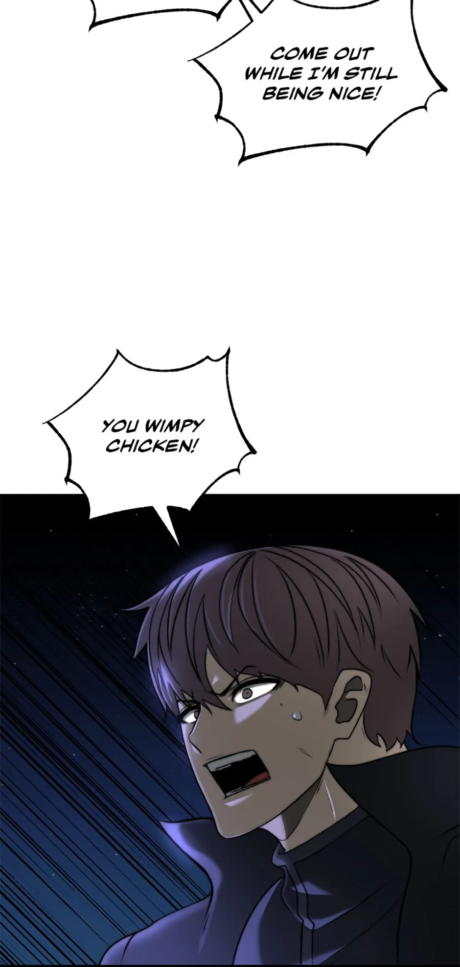 Page 66 of Chapter 65