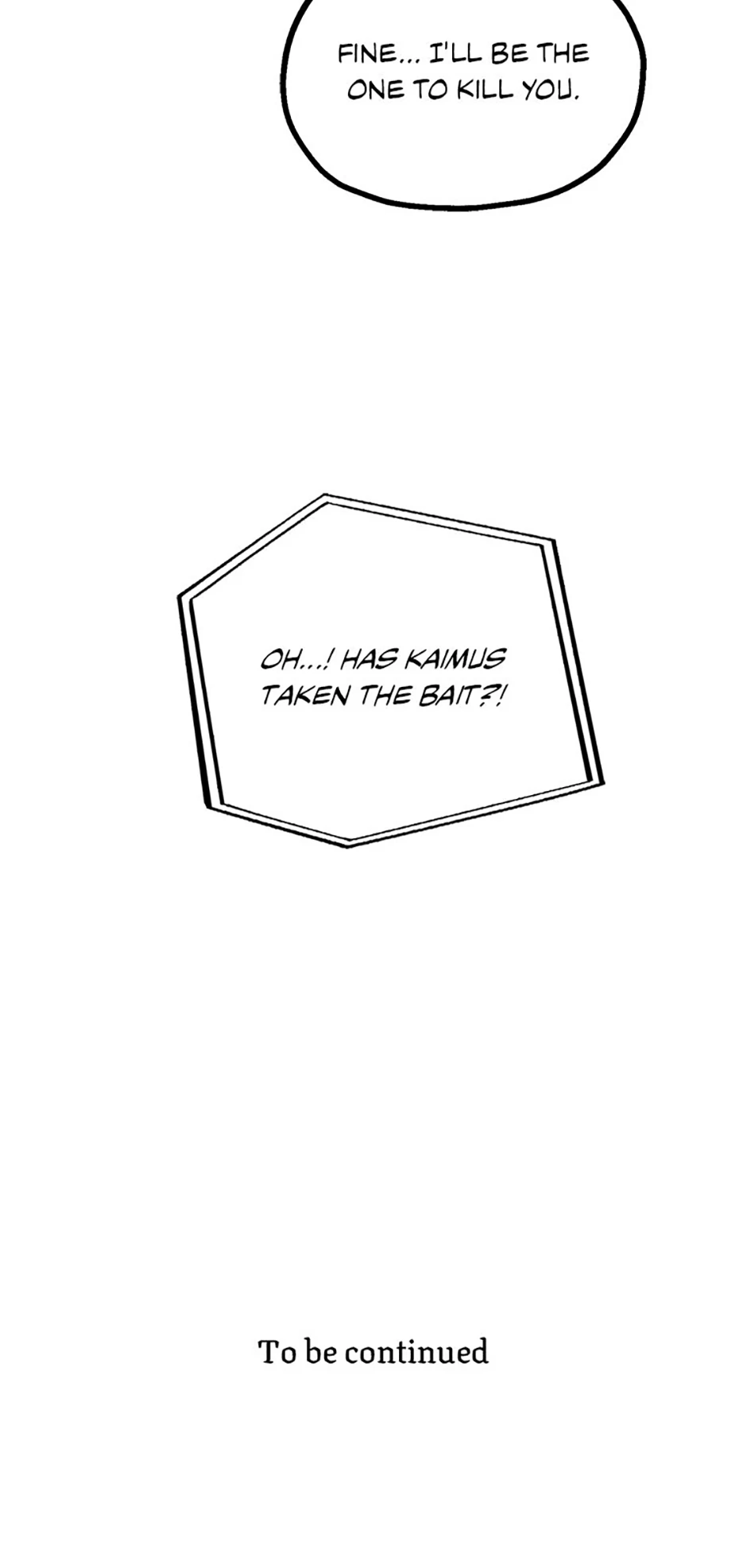 Page 69 of Chapter 65