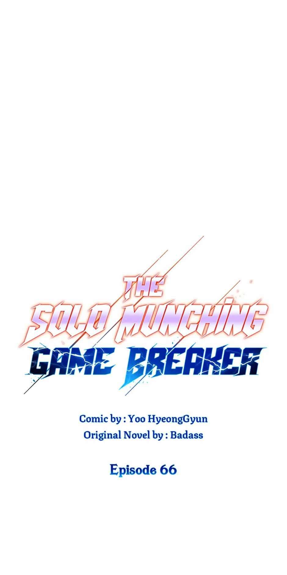 Page 1 of Chapter 66
