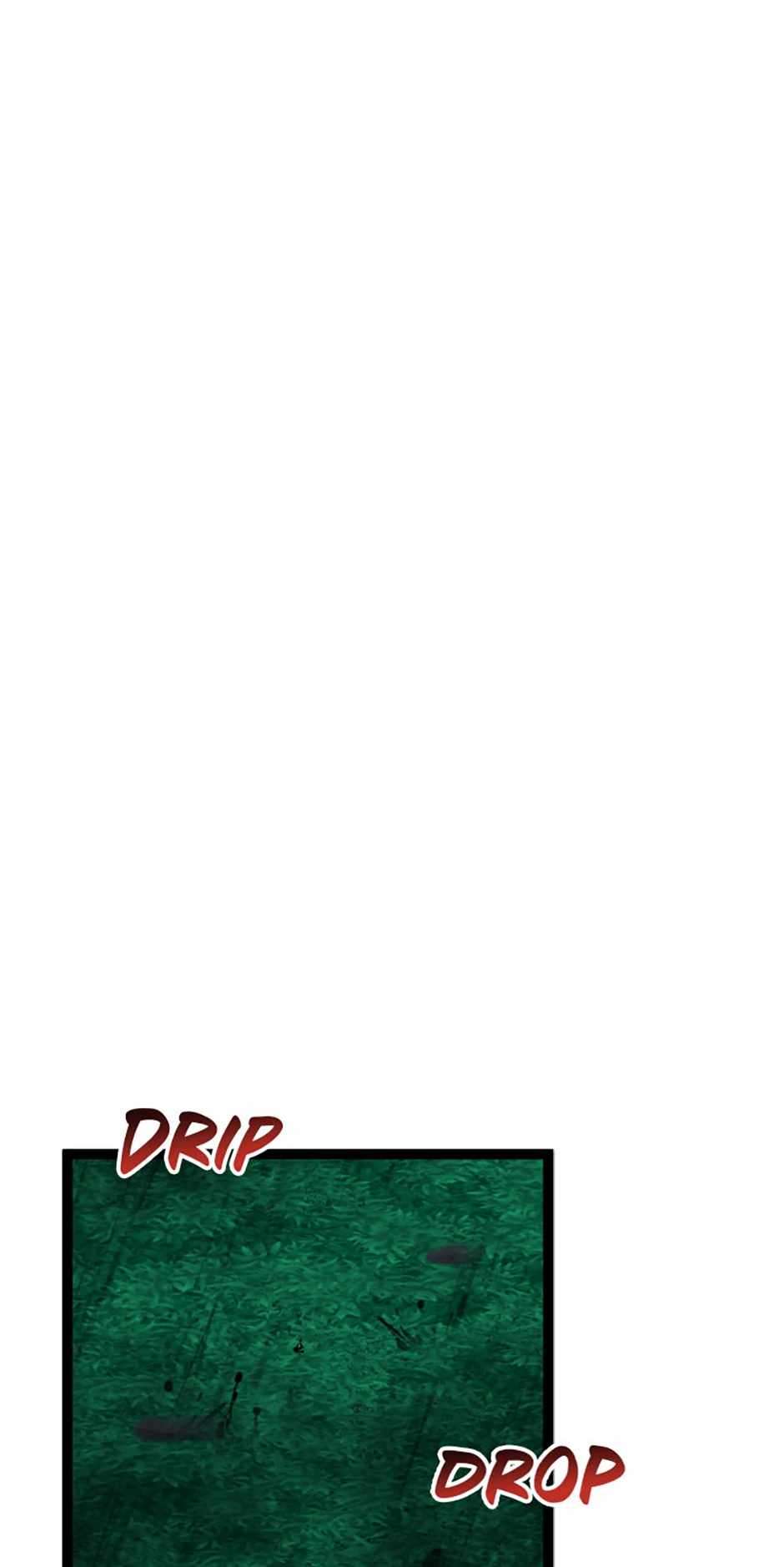 Page 2 of Chapter 66