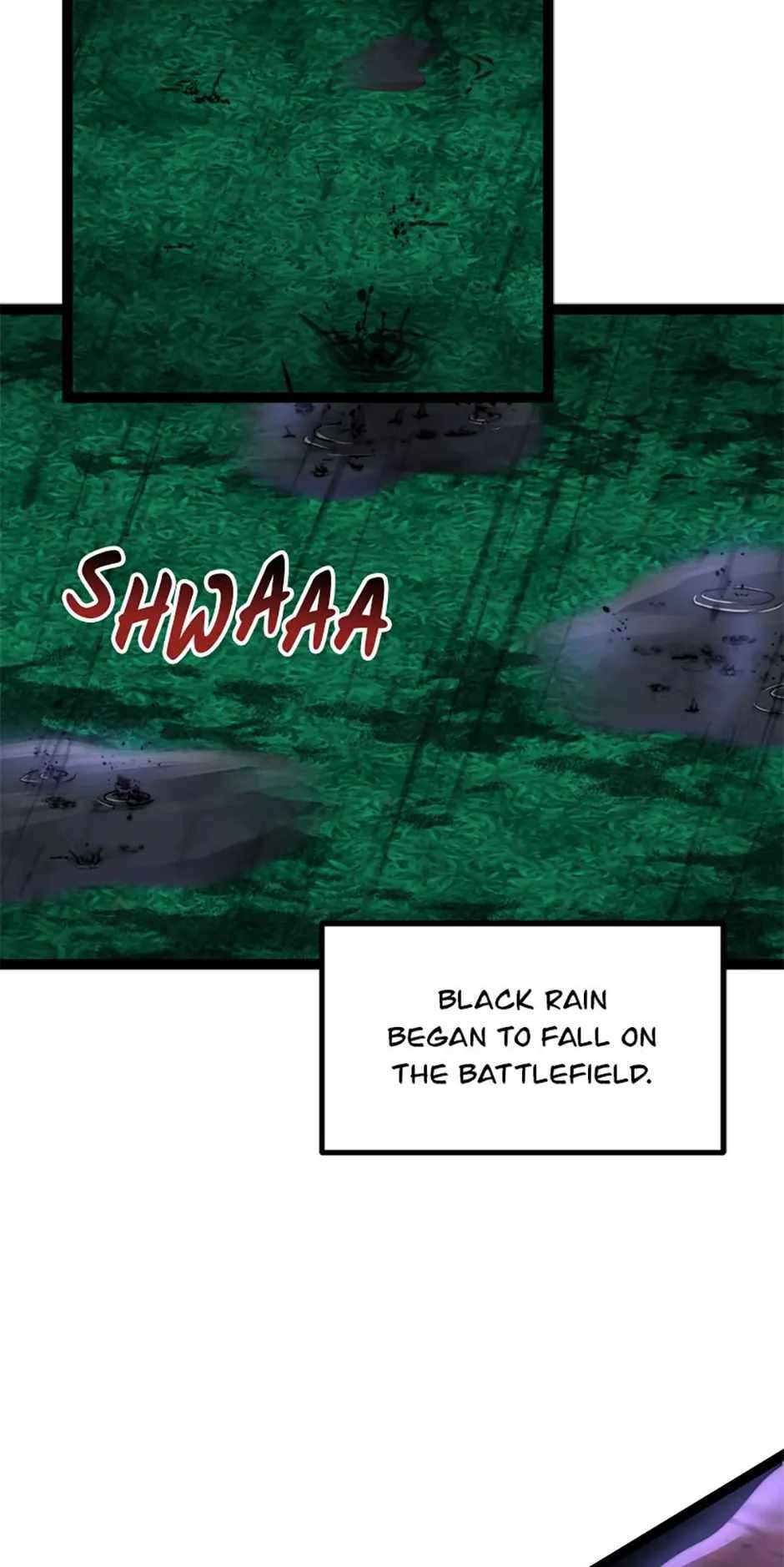 Page 3 of Chapter 66
