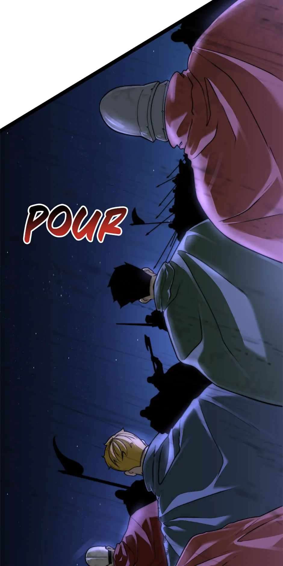 Page 4 of Chapter 66