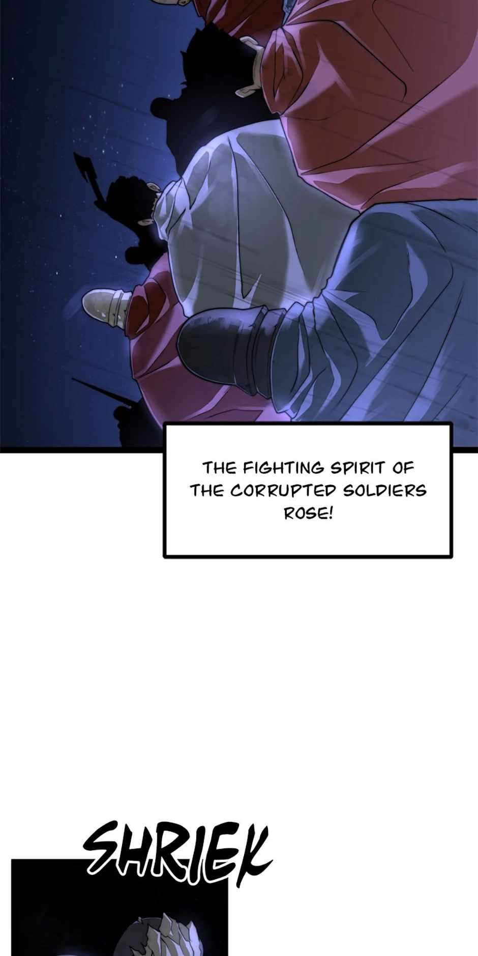 Page 5 of Chapter 66