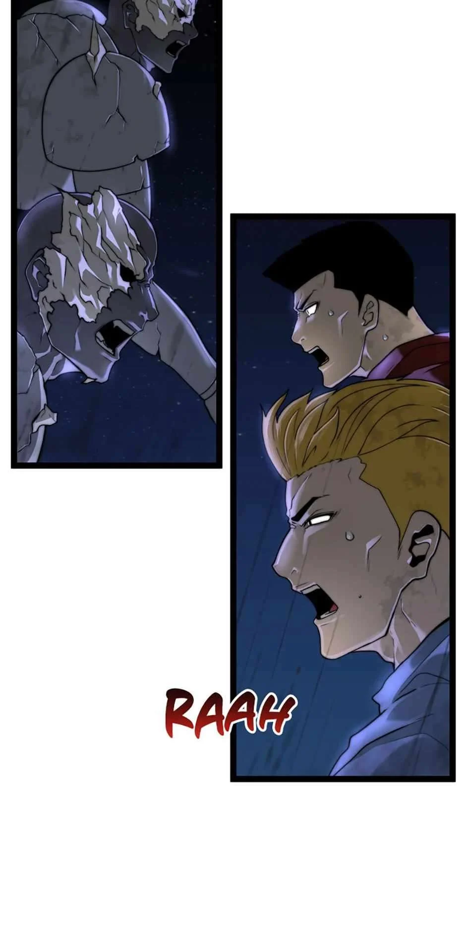 Page 6 of Chapter 66